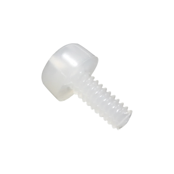 Pan Head Cross Screw